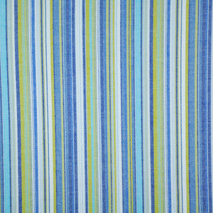 Siesta Key # 471 Nautical by Maxwell Fabric