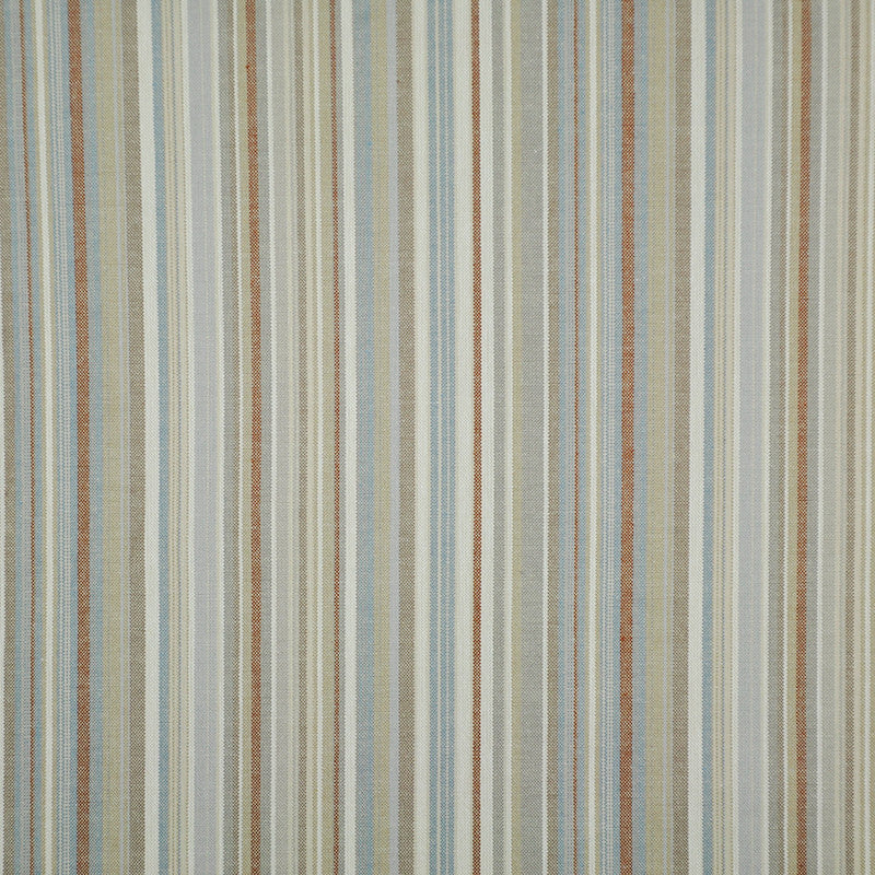 Siesta Key # 874 Driftwood by Maxwell Fabric 100% COTTON PORTUGAL </p><p>Repeat: Horizontal: and Vertical: H-6.8 54" - Fabric Carolina -
