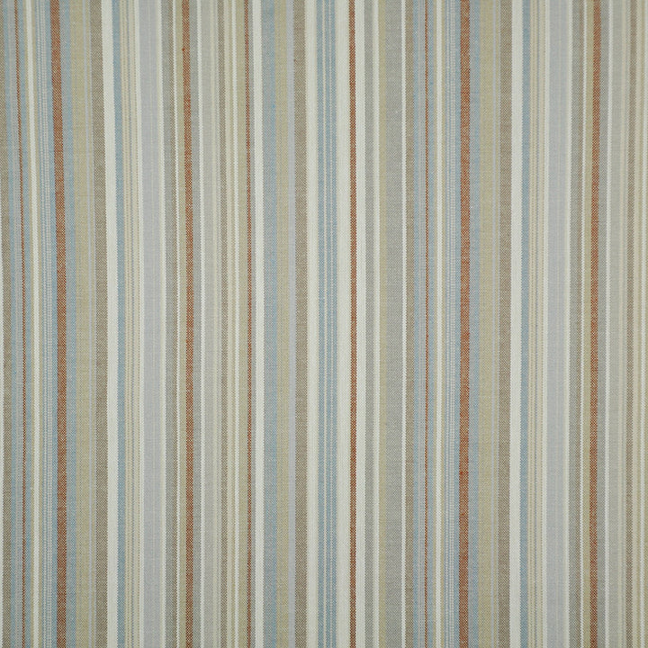 Siesta Key # 874 Driftwood by Maxwell Fabric 100% COTTON PORTUGAL </p><p>Repeat: Horizontal: and Vertical: H-6.8 54" - Fabric Carolina -
