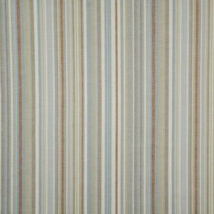 Siesta Key # 874 Driftwood by Maxwell Fabric