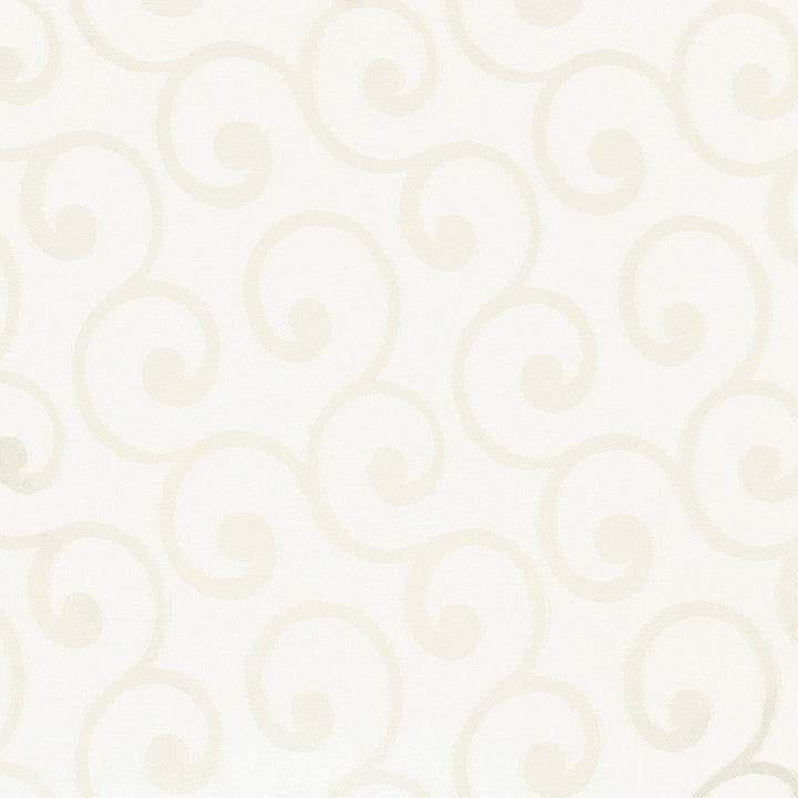 Sewell 1 Sandune by Marcus William Fabric Marcus William Step Out 80% Polyester 20% Linen TURKEY Horizontal: 31.5 and Vertical: 15.75 118 in - Fabric Carolina -
