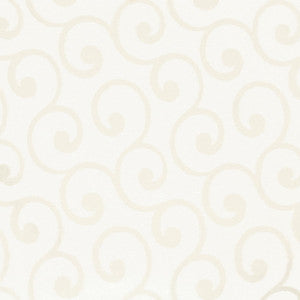 Sewell 1 Sandune by Marcus William Fabric