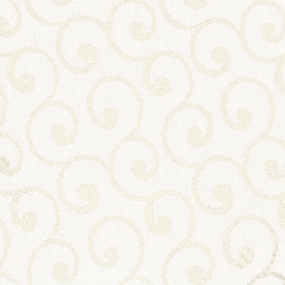 Sewell 1 Sandune by Marcus William Fabric MARCUS WILLIAM STEP OUT 80%POL 20%LIN TURKEY Horizontal: 31.5 and Vertical: 15.75 118 in - Fabric Carolina -