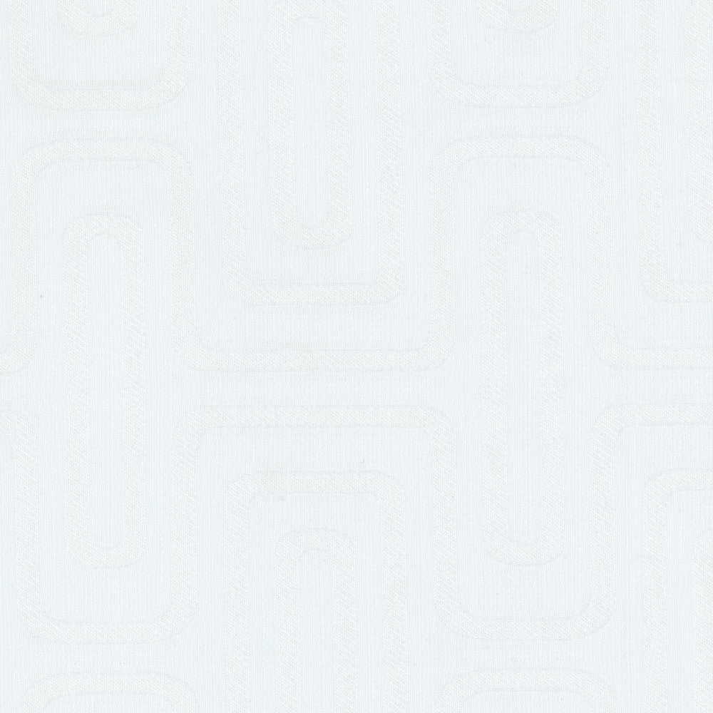 Sewickley 1 Salt by Stout Fabric Stout Fabric Sewickley 1 SaltFabric DAYDREAMS 100%POL TURKEY </p><p>Repeat: H: 7.875, V: 6.000 118 in - Fabric Carolina -