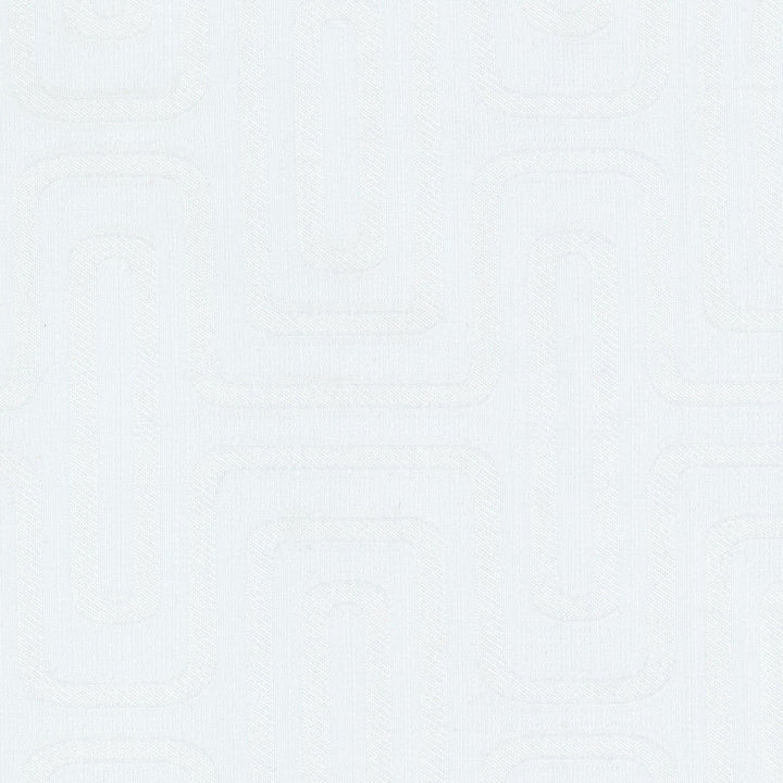 Sewickley 1 Salt by Stout Fabric Stout Fabric Sewickley 1 SaltFabric DAYDREAMS 100%POL TURKEY </p><p>Repeat: H: 7.875, V: 6.000 118 in - Fabric Carolina -