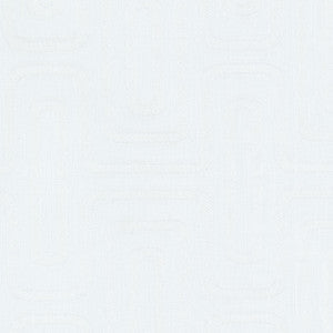 Sewickley 1 Salt by Stout Fabric