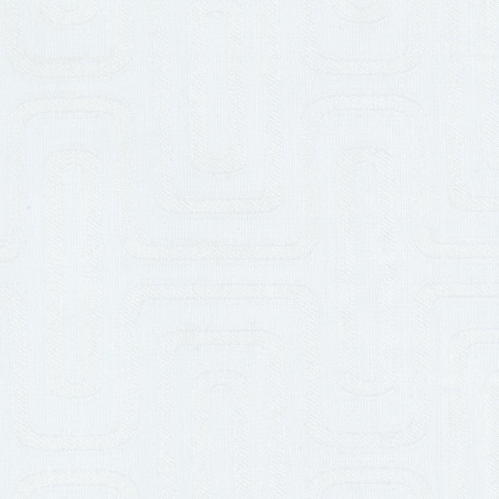 Sewickley 1 Salt by Stout Fabric Stout Fabric Sewickley 1 SaltFabric DAYDREAMS 100%POL TURKEY </p><p>Repeat: H: 7.875, V: 6.000 118 in - Fabric Carolina -