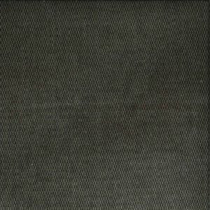 Sexton Chrome by Norbar Fabric