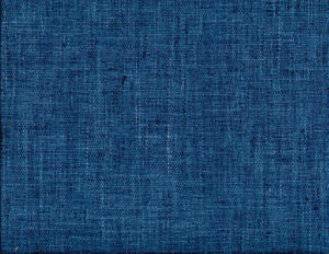 Sexton Caspian by Norbar Designer Fabric | SEXTON CASPIAN | 100% POLYESTER | 54 | India