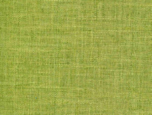 Sexton Mojito by Norbar Designer Fabric | SEXTON MOJITO | 100% POLYESTER | 54 | India