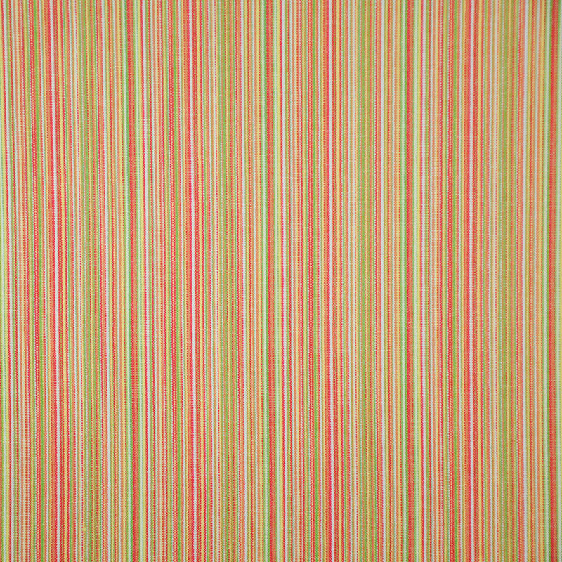 Spanish Banks # 70 Blossom by Maxwell Fabric 100% COTTON TAIWAN </p><p>Repeat: Horizontal: and Vertical: H-2.75 54/55" - Fabric Carolina -