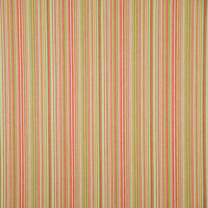 Spanish Banks # 70 Blossom by Maxwell Fabric 100% COTTON TAIWAN </p><p>Repeat: Horizontal: and Vertical: H-2.75 54/55" - Fabric Carolina -