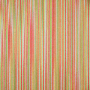 Spanish Banks # 70 Blossom by Maxwell Fabric
