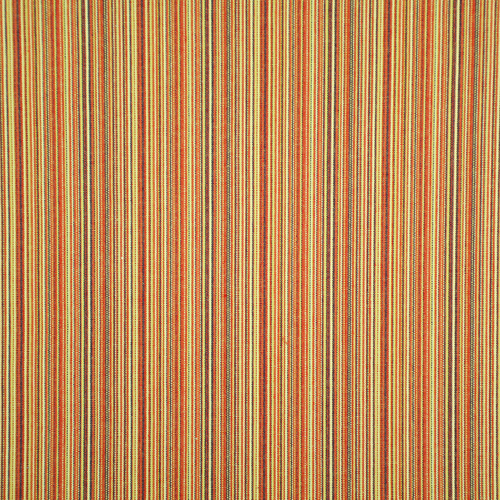 Spanish Banks # 1230 Ruby Slipper by Maxwell Fabric 100% COTTON TAIWAN </p><p>Repeat: Horizontal: and Vertical: H-2.75 54/55" - Fabric Carolina -
