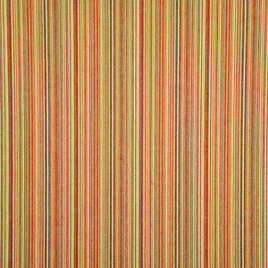 Spanish Banks # 1230 Ruby Slipper by Maxwell Fabric