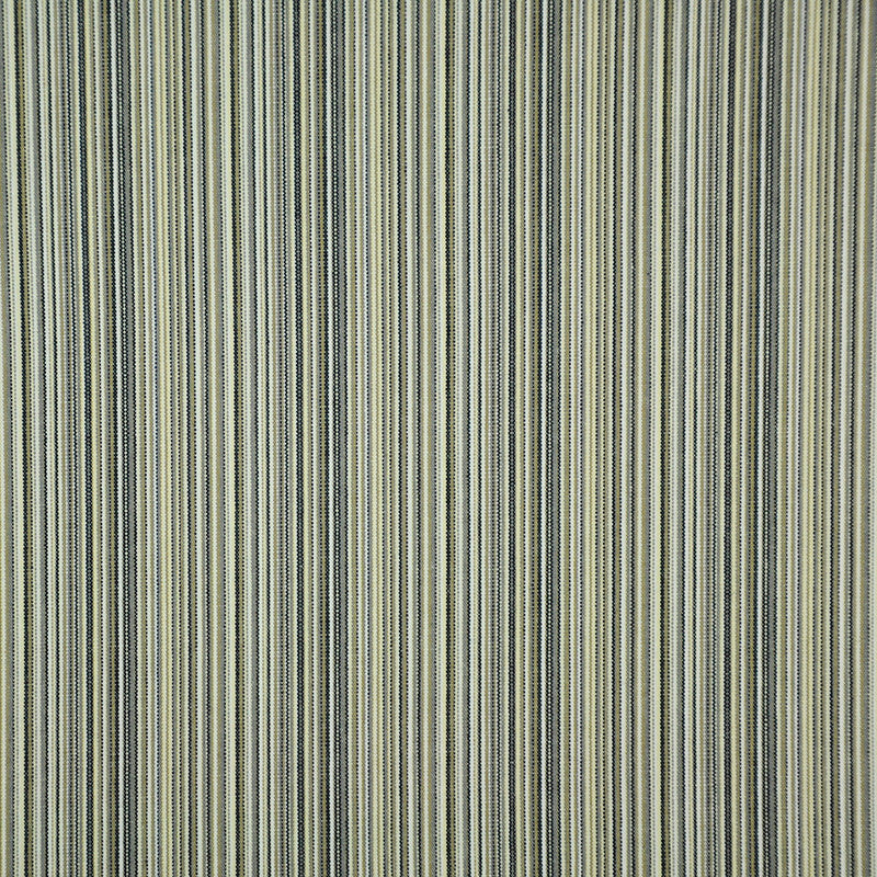 Spanish Banks # 1949 Stove Pipe by Maxwell Fabric 100% COTTON TAIWAN </p><p>Repeat: Horizontal: and Vertical: H-2.75 54/55" - Fabric Carolina -