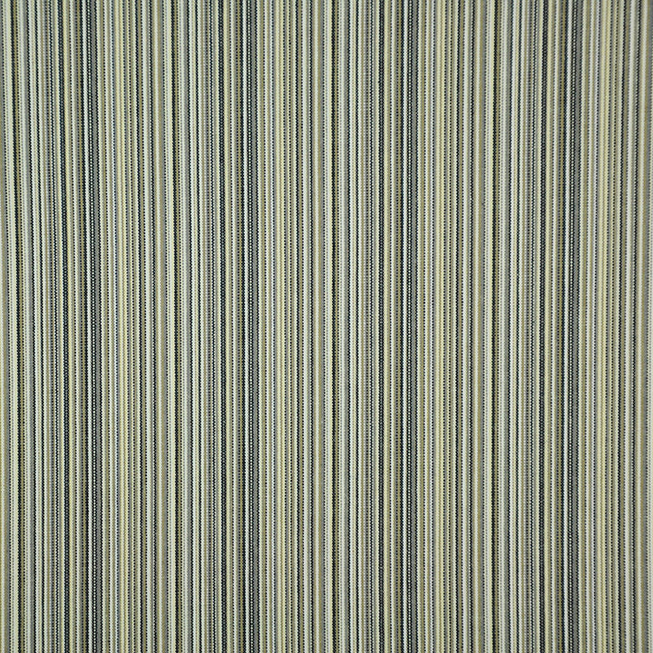 Spanish Banks # 1949 Stove Pipe by Maxwell Fabric 100% COTTON TAIWAN </p><p>Repeat: Horizontal: and Vertical: H-2.75 54/55" - Fabric Carolina -
