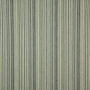 Spanish Banks # 1949 Stove Pipe by Maxwell Fabric