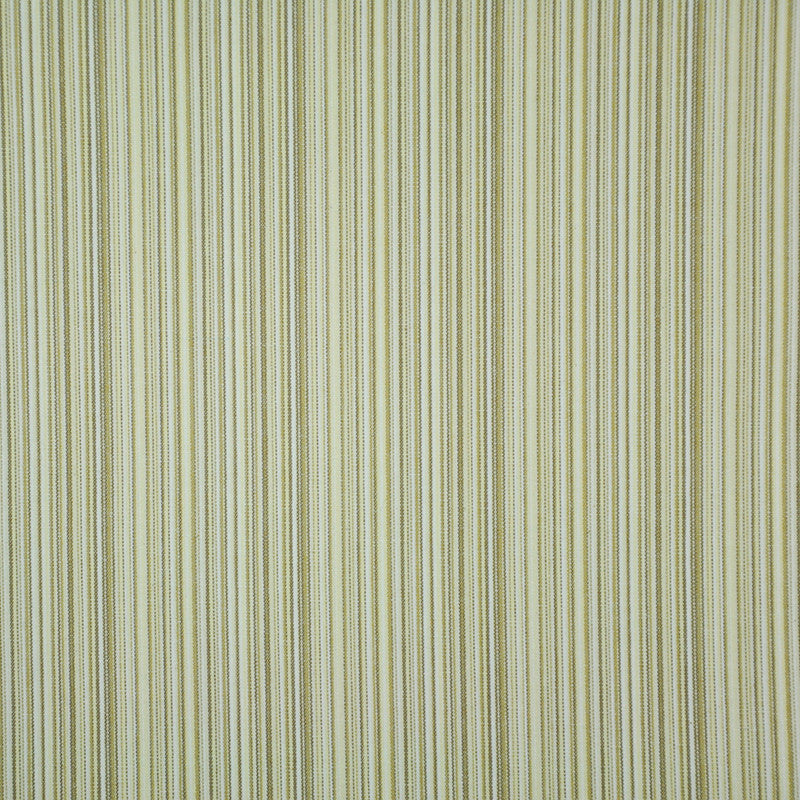 Spanish Banks # 2101 Natural by Maxwell Fabric 100% COTTON TAIWAN </p><p>Repeat: Horizontal: and Vertical: H-2.75 54/55" - Fabric Carolina -