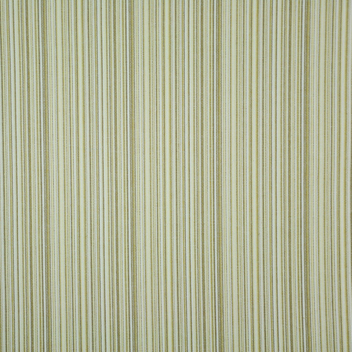 Spanish Banks # 2101 Natural by Maxwell Fabric 100% COTTON TAIWAN </p><p>Repeat: Horizontal: and Vertical: H-2.75 54/55" - Fabric Carolina -