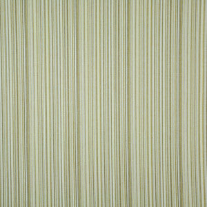 Spanish Banks # 2101 Natural by Maxwell Fabric