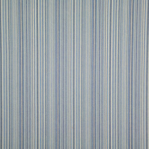 Spanish Banks # 351 Catamaran by Maxwell Fabric