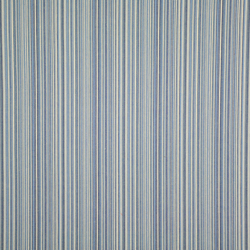 Spanish Banks # 351 Catamaran by Maxwell Fabric 100% COTTON TAIWAN </p><p>Repeat: Horizontal: and Vertical: H-2.75 54/55" - Fabric Carolina -