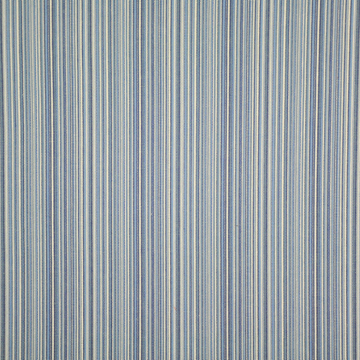 Spanish Banks # 351 Catamaran by Maxwell Fabric 100% COTTON TAIWAN </p><p>Repeat: Horizontal: and Vertical: H-2.75 54/55" - Fabric Carolina -