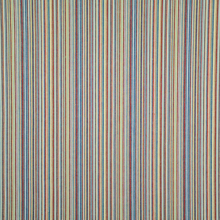 Spanish Banks # 533 Americana by Maxwell Fabric 100% COTTON TAIWAN </p><p>Repeat: Horizontal: and Vertical: H-2.75 54/55" - Fabric Carolina -