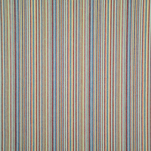 Spanish Banks # 533 Americana by Maxwell Fabric
