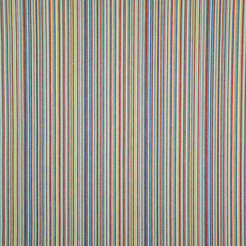 Spanish Banks # 533 Americana by Maxwell Fabric 100% COTTON TAIWAN </p><p>Repeat: Horizontal: and Vertical: H-2.75 54/55" - Fabric Carolina -