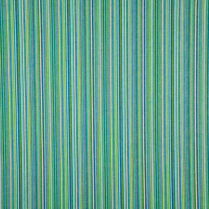 Spanish Banks # 542 Caribe by Maxwell Fabric 100% COTTON TAIWAN </p><p>Repeat: Horizontal: and Vertical: H-2.75 54/55" - Fabric Carolina -