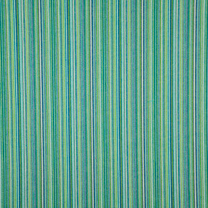 Spanish Banks # 542 Caribe by Maxwell Fabric