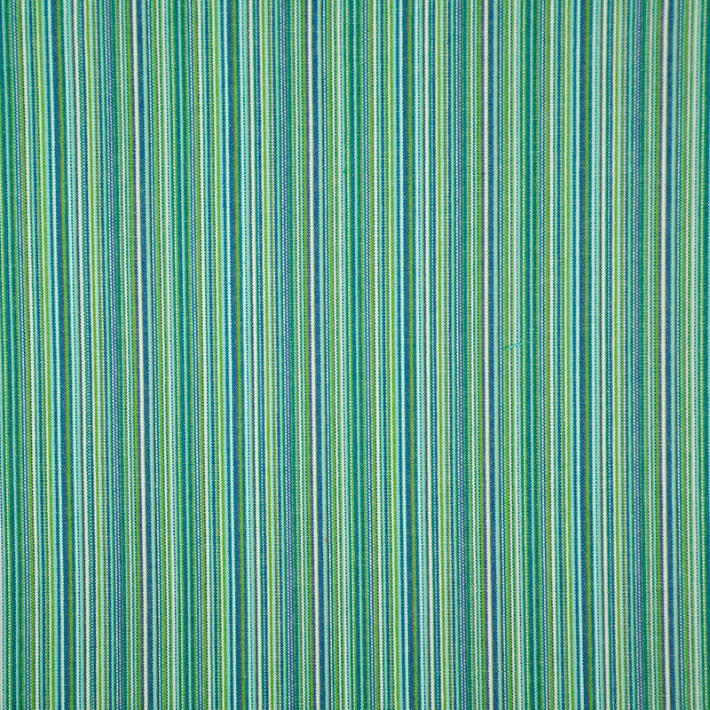 Spanish Banks # 542 Caribe by Maxwell Fabric 100% COTTON TAIWAN </p><p>Repeat: Horizontal: and Vertical: H-2.75 54/55" - Fabric Carolina -