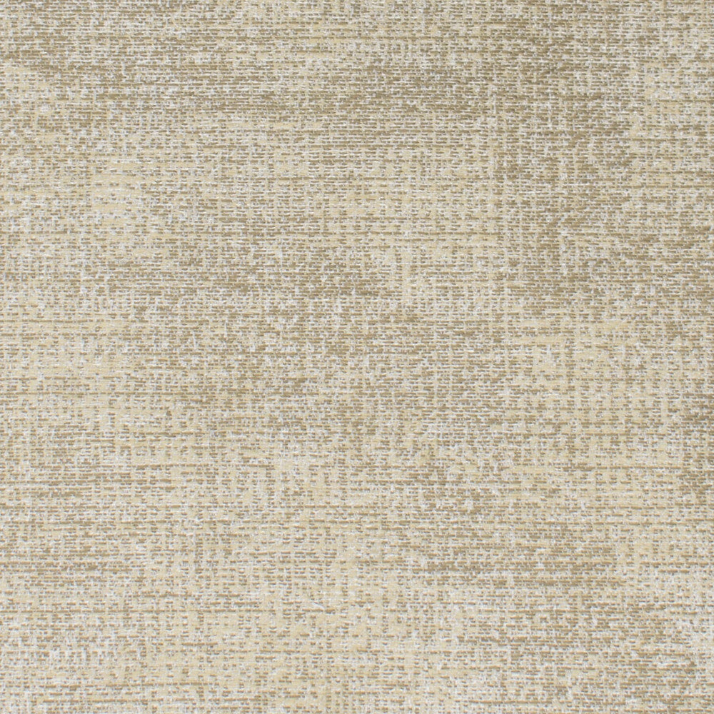 Seychelles 1 Mushroom by Stout Fabric RAINBOW LIBRARY TOAST/DRIFTWOOD 100%POL INDIA FLAME RETARDANT-U.F.A.C. CLASS 1 FLAME RETARDANT-N.F.P.A. 260A CLASS 1 CATB 117-2013 WYZENBEEK 100 000 DOUBLE RUB WEAR TEST (HEAVY DUTY) Horizontal: 0 and Vertical: 0 54 in - Fabric Carolina -