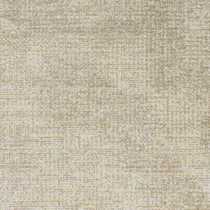 Seychelles 1 Mushroom by Stout Fabric