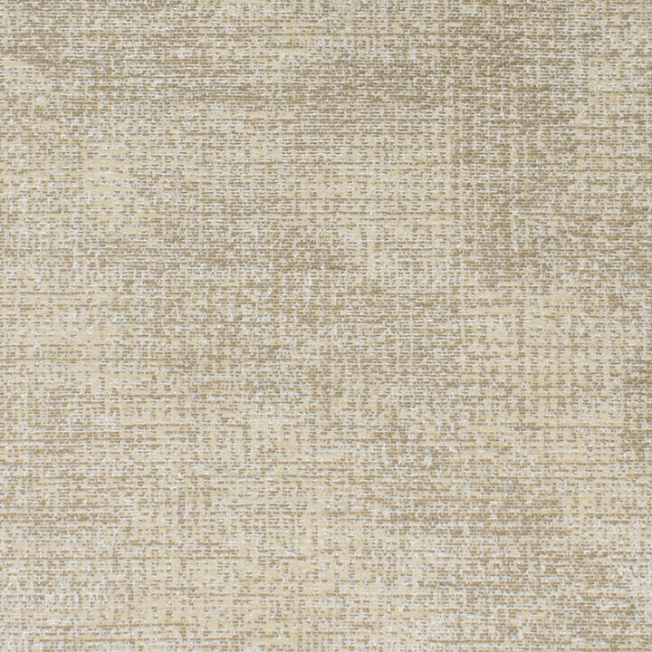 Seychelles 1 Mushroom by Stout Fabric RAINBOW LIBRARY TOAST/DRIFTWOOD 100%POL INDIA MARTINDALE WEAR TEST (50 000 CIRCULAR RUBS) Horizontal: 0.000 and Vertical: 0.000 54 in - Fabric Carolina -