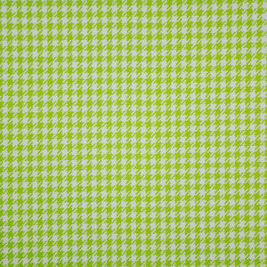 Salinas # 208 Apple Green by Maxwell Fabric