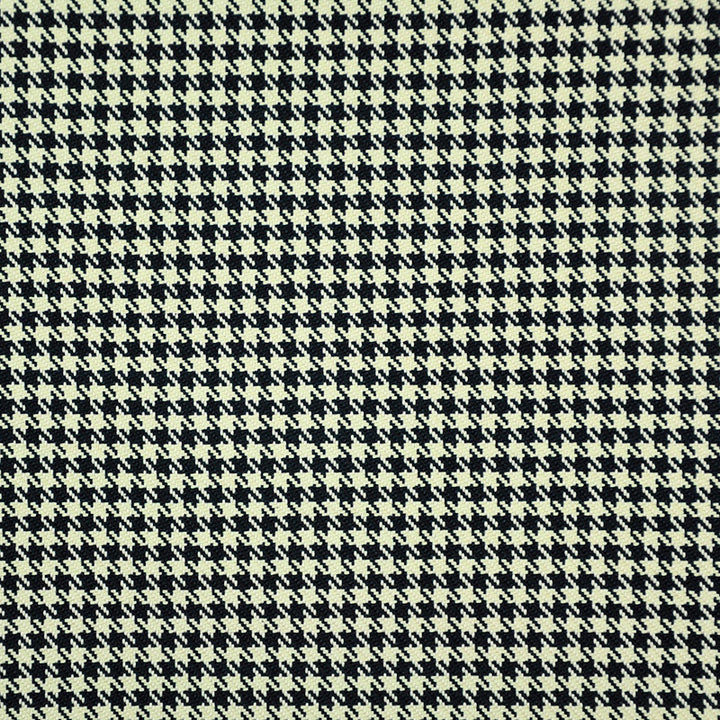 Salinas # 936 Black Tan by Maxwell Fabric 54% COTTON 46% POLYESTER CHINA </p><p>Repeat: Horizontal: and Vertical: V&H-0.3 54/55" - Fabric Carolina -