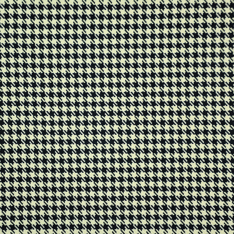 Salinas # 936 Black Tan by Maxwell Fabric 54% COTTON 46% POLYESTER CHINA </p><p>Repeat: Horizontal: and Vertical: V&H-0.3 54/55" - Fabric Carolina -