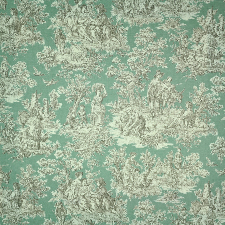 Sarabi # 793 Bliss by Maxwell Fabric 100% COTTON USA </p><p>Repeat: Horizontal: H-13.5 and Vertical: V-13.5 54" - Fabric Carolina -