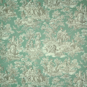Sarabi # 793 Bliss by Maxwell Fabric