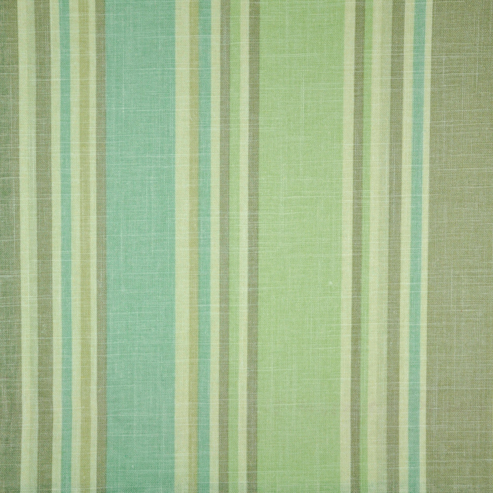 Seaport # 51 Platinum by Maxwell Fabric 55% LINEN 45% RAYON USA </p><p>Repeat: Horizontal: and Vertical: H-27 54" - Fabric Carolina -