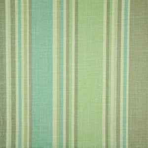 Seaport # 51 Platinum by Maxwell Fabric