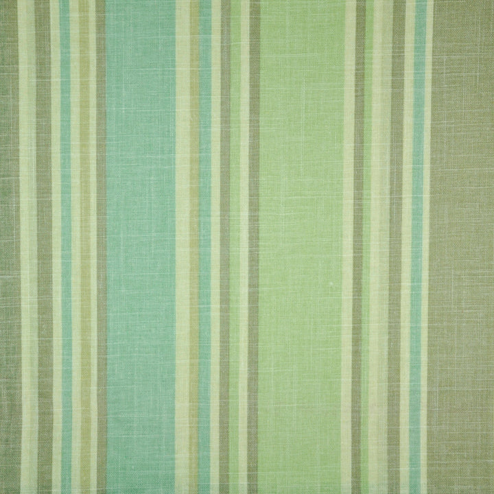 Seaport # 51 Platinum by Maxwell Fabric 55% LINEN 45% RAYON USA </p><p>Repeat: Horizontal: and Vertical: H-27 54" - Fabric Carolina -