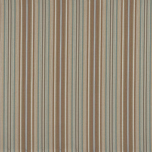 Side Swipe # 495 Stream by Maxwell Fabric