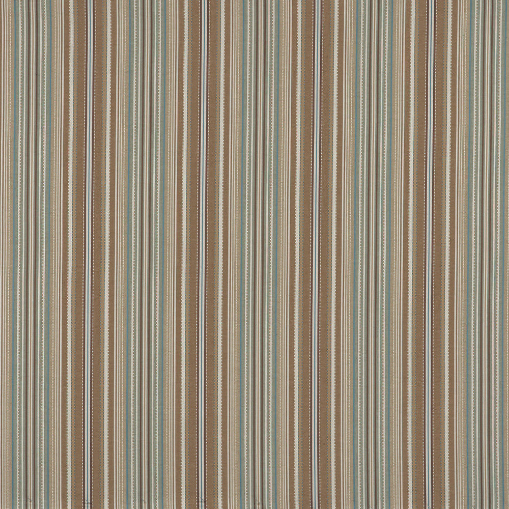 Side Swipe # 495 Stream by Maxwell Fabric 35% VISCOSE 35% COTTON
30% POLYESTER TURKEY </p><p>Repeat: Horizontal: and Vertical: H-9.2 55.5" - Fabric Carolina -
