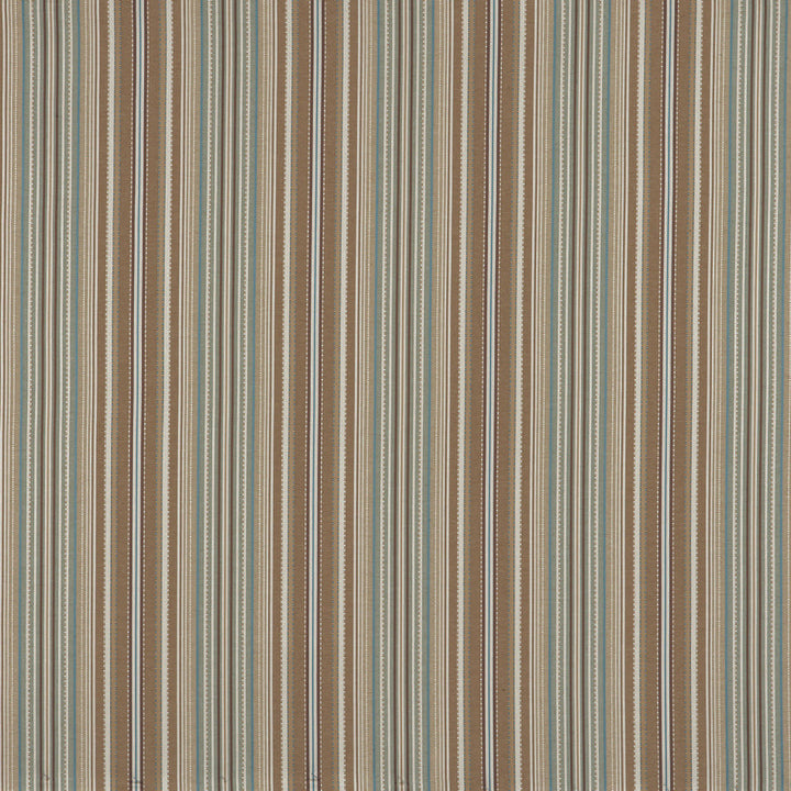Side Swipe # 495 Stream by Maxwell Fabric 35% VISCOSE 35% COTTON
30% POLYESTER TURKEY </p><p>Repeat: Horizontal: and Vertical: H-9.2 55.5" - Fabric Carolina -