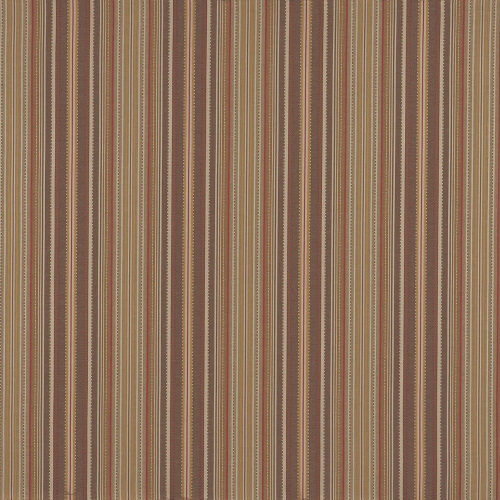 Side Swipe # 574 Red Current by Maxwell Fabric 35% VISCOSE 35% COTTON
30% POLYESTER TURKEY </p><p>Repeat: Horizontal: and Vertical: H-9.2 55.5" - Fabric Carolina -