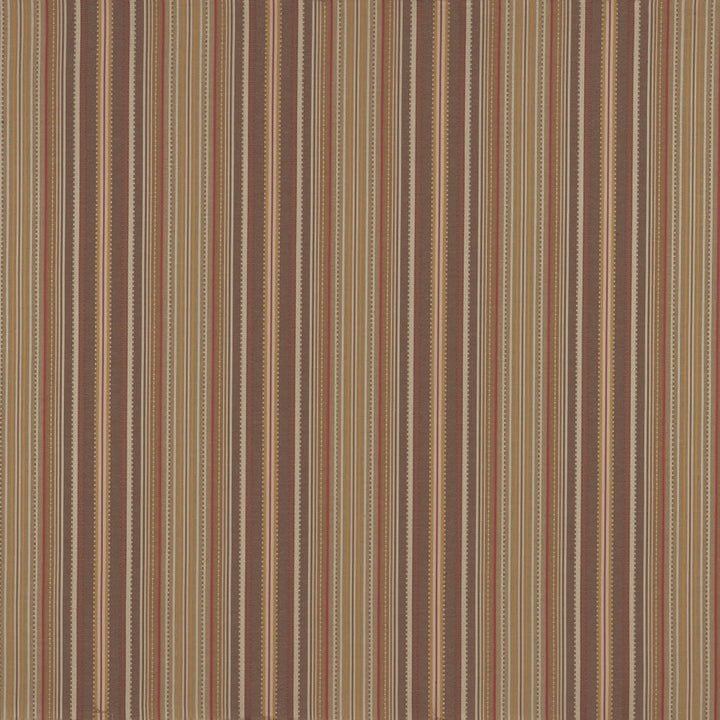 Side Swipe # 574 Red Current by Maxwell Fabric 35% VISCOSE 35% COTTON
30% POLYESTER TURKEY </p><p>Repeat: Horizontal: and Vertical: H-9.2 55.5" - Fabric Carolina -